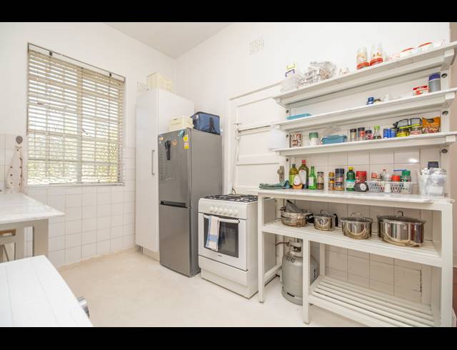 1 BEDROOM APARTMENT FOR SALE IN KILLARNEY
